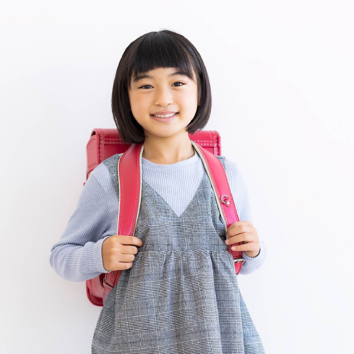 小学生イメージ